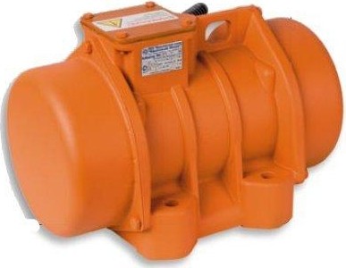 Вибратор общего назначения КРАСНЫЙ МАЯК ИВ-11-50 42В аналог ИВ- 98, новая серия ЭВ-334.00.000-11