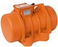 Вибратор общего назначения КРАСНЫЙ МАЯК ИВ-11-50Е 220В аналог ИВ- 98, новая серия ИВ-447.00.000-03