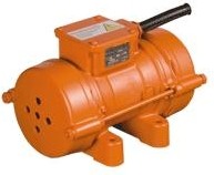 Вибратор общего назначения КРАСНЫЙ МАЯК ИВ-08-100 380В, 200Гц ИВ-480.00.000-02