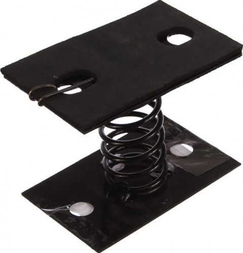 Виброизолятор Элком ДО 38 03.07.000011