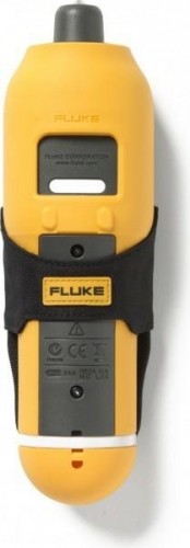 Виброметр Fluke 805 FC/805 ES с датчиком вибрации 4918373 - изображение 2