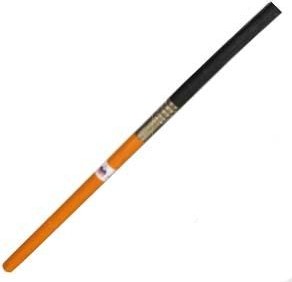 Вибронаконечник КРАСНЫЙ МАЯК D-28 мм ИВ-75.04.000-00