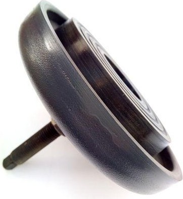 Виброопора Optimum SE1 3381012 - изображение 2