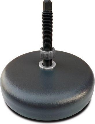 Виброопора Optimum SE1 3381012