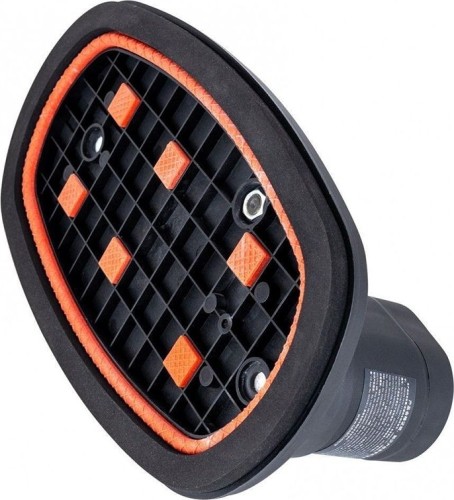 Виброприсоска аккумуляторная GRABO 1134 GRABO PRO-Lifter - изображение 2