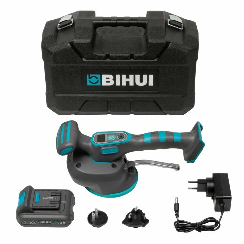 Виброприсоска BIHUI LFTBA для укладки плитки - изображение 3