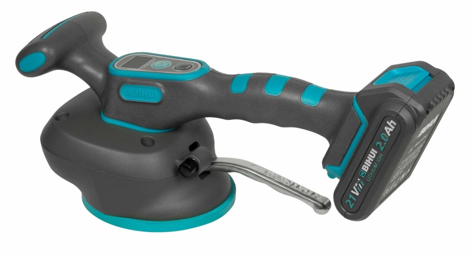 Виброприсоска BIHUI LFTBA для укладки плитки