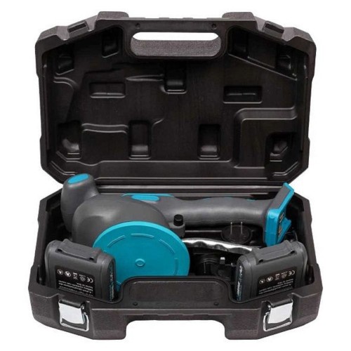 Виброприсоска BIHUI LFTBA-Plus для укладки плитки - изображение 2