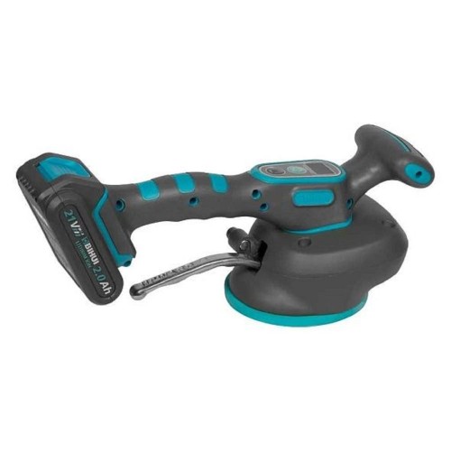 Виброприсоска BIHUI LFTBA-Plus для укладки плитки - изображение 3