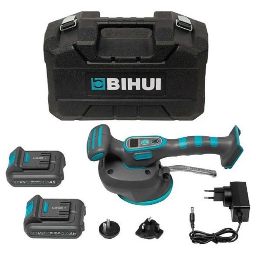 Виброприсоска BIHUI LFTBA-Plus для укладки плитки