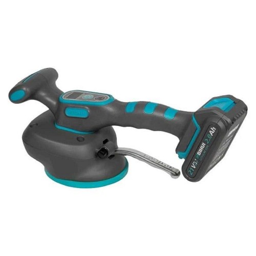 Виброприсоска BIHUI LFTBA-Plus для укладки плитки - изображение 5