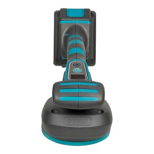 Виброприсоска BIHUI LFTBA-Plus для укладки плитки - изображение 4