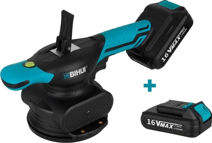 Виброприсоска BIHUI LFTBU для укладки плитки