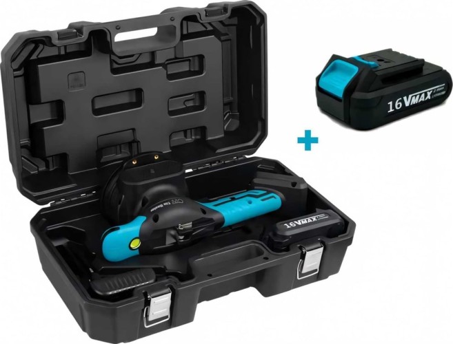 Виброприсоска BIHUI LFTBU для укладки плитки - изображение 2