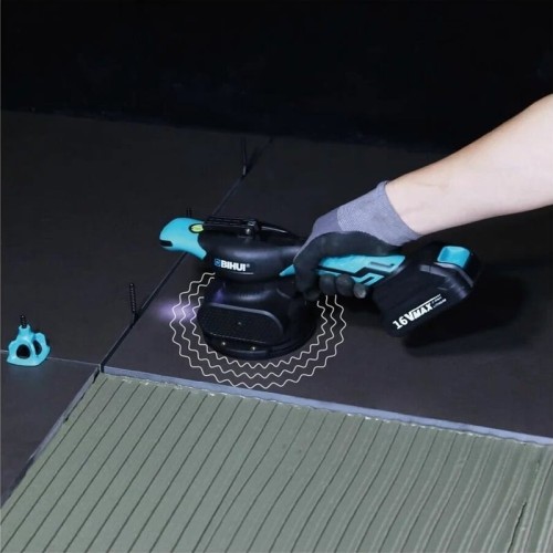 Виброприсоска BIHUI LFTBU для укладки плитки - изображение 3