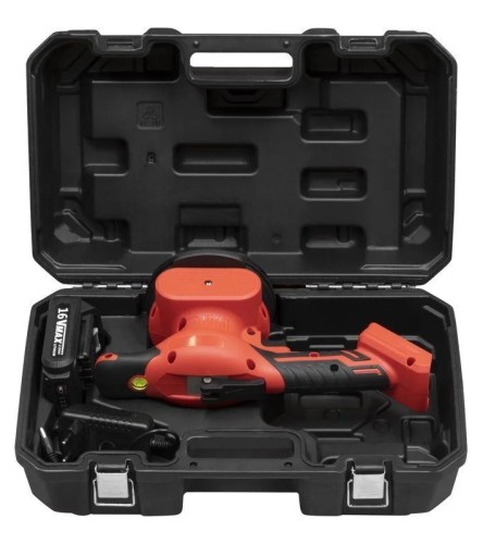 Виброприсоска DLT 8123 для укладки плитки Vibro PRO - изображение 4