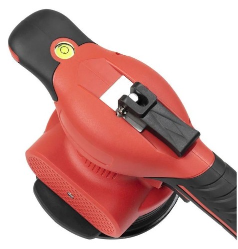 Виброприсоска DLT 8123 для укладки плитки Vibro PRO - изображение 2