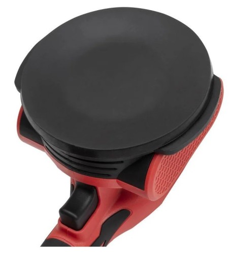 Виброприсоска DLT 8123 для укладки плитки Vibro PRO - изображение 3