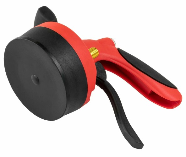 Виброприсоска DLT VIBRO Mini для укладки плитки 1504 - изображение 2