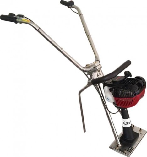 Виброрейка ТСС VTH-1,2 бензиновая (привод) 203254