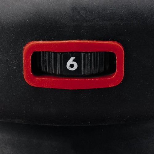 Виброшлифмашина аккумуляторная EINHELL TE-OS 18/230 Li- Solo 4460720 - изображение 2