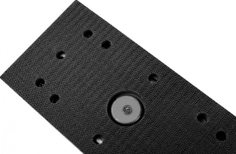 Виброшлифмашина DEKO DKS250 063-4199 - изображение 4