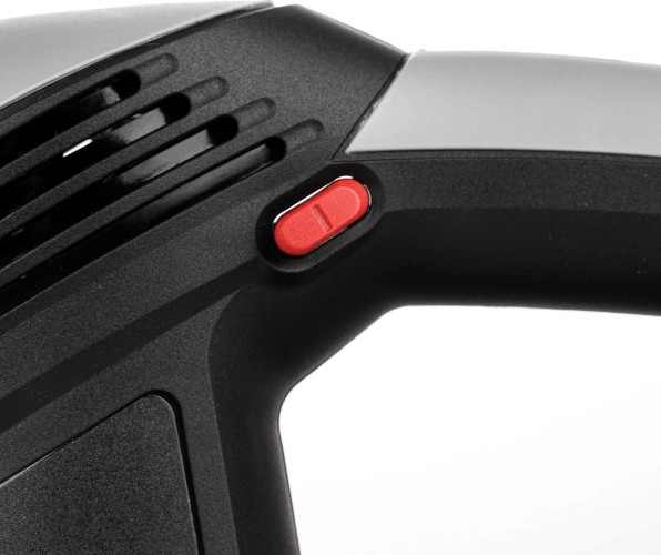 Виброшлифмашина эксцентриковая сетевая P.I.T. PDS150-C - изображение 5