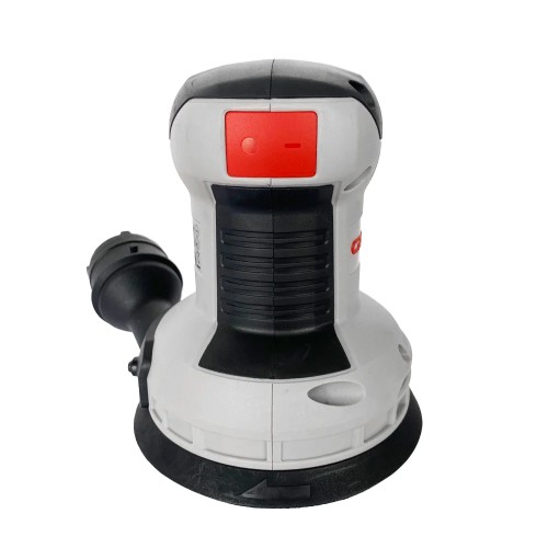 Виброшлифмашина эксцентриковая аккумуляторная Crown CT23011HX без АКБ и ЗУ - изображение 5