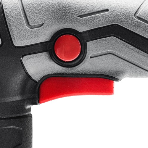 Виброшлифмашина эксцентриковая сетевая P.I.T. PDS125-C1 - изображение 3