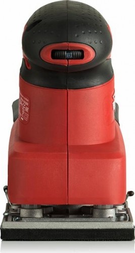 Виброшлифмашина ELITECH МШВ 0319Э 180925 - изображение 3