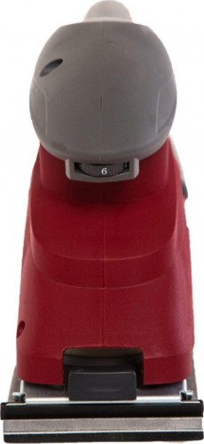 Виброшлифмашина OASIS GV-25 4640039480495 - изображение 3