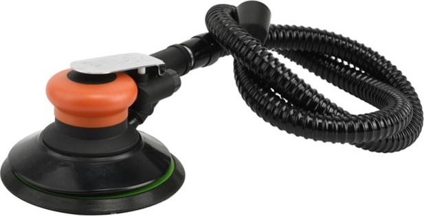 Виброшлифмашина пневматическая ZITREK ZKPOS01 018-1127