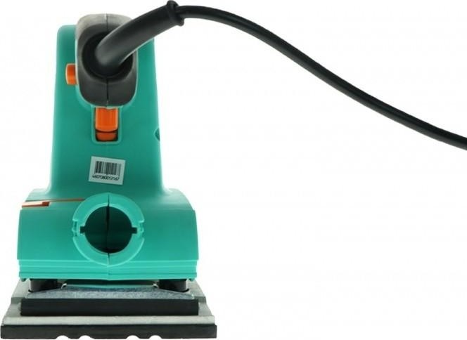 Виброшлифмашина Sturm OS8030 - изображение 3