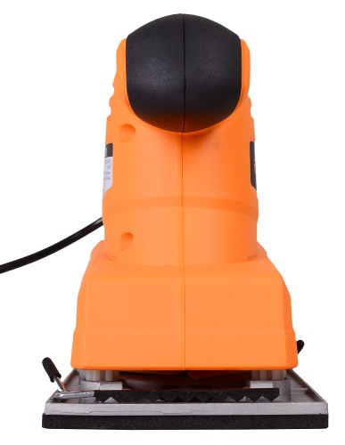 Виброшлифмашина ВИХРЬ ВШМ-115Э 900/72/6/3 - изображение 4
