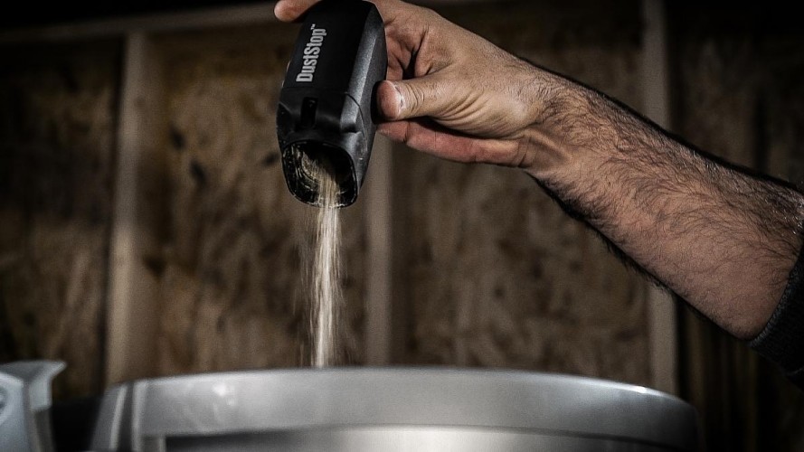 Виброшлифмашина Worx WX641 - изображение 3