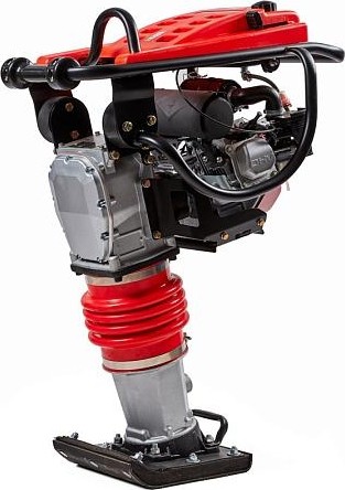 Вибротрамбовка Kedasa SG 80H SG80H