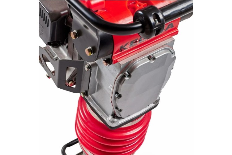 Вибротрамбовка Kedasa SG 80LC SG80LC - изображение 5