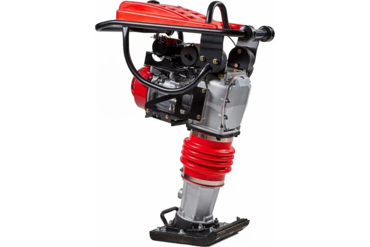 Вибротрамбовка Kedasa SG 80LC SG80LC - изображение 2