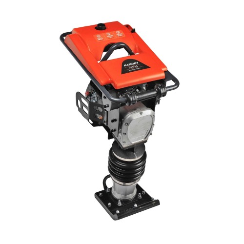 Вибротрамбовка PATRIOT PVR 85 Loncin 570123085 - изображение 2