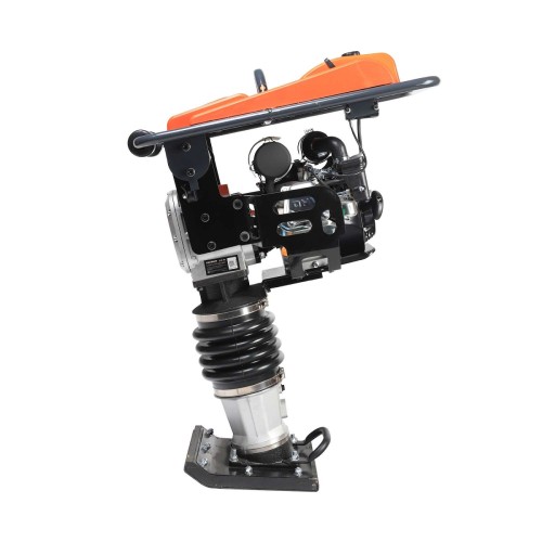 Вибротрамбовка PATRIOT PVR 85 Loncin 570123085 - изображение 5