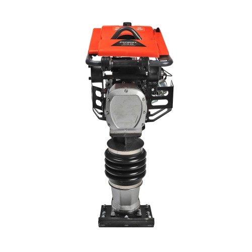 Вибротрамбовка PATRIOT PVR 85 Loncin 570123085 - изображение 3