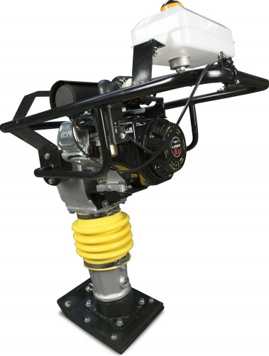 Вибротрамбовка TOR HCR80B (LIFAN) 1018813 - изображение 3