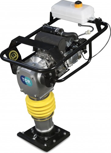 Вибротрамбовка TOR HCR80B (LIFAN) 1018813