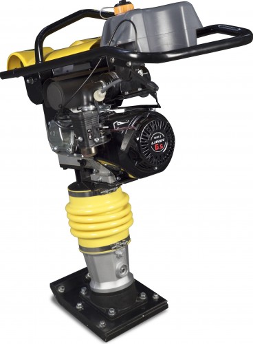 Вибротрамбовка TOR HCR80C (LIFAN) 1018815 - изображение 3