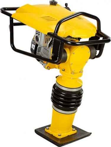 Вибротрамбовка TOR RM-80 (LONCIN) 1010062