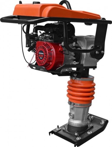 Вибротрамбовка ТСС RM75H бензиновая 207500 - изображение 2