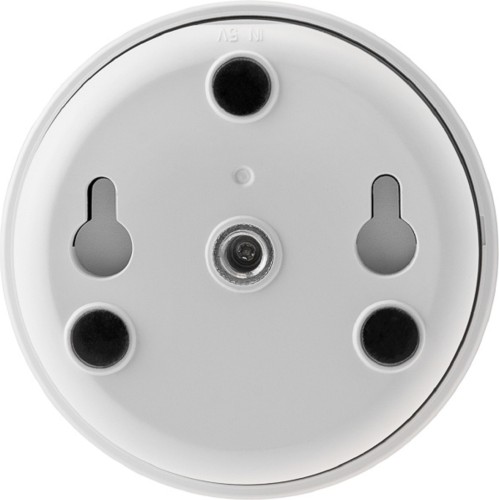 Видеокамера Halsa HLS-S-104W умная WI-FI поворотная - изображение 4