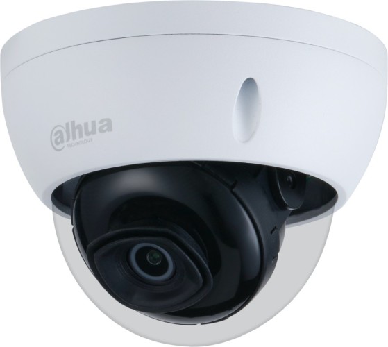 Видеокамера уличная DAHUA DH-IPC-HDBW2831EP-S-0360B купольная
