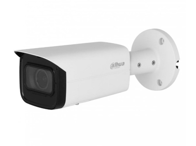 Видеокамера уличная DAHUA DH-IPC-HFW3241TP-ZS-27135-S2 купольная