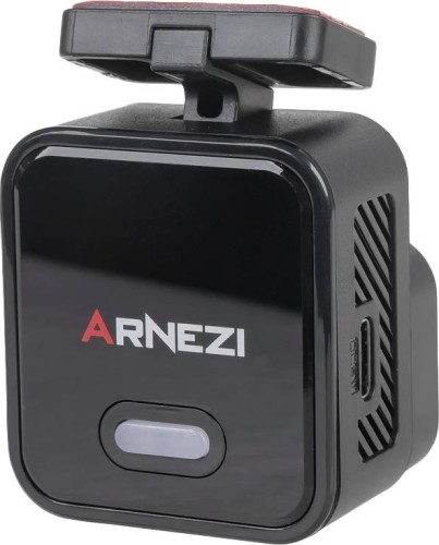 Видеорегистратор ARNEZI D101 (full hd, wi-fi, g-сенсор) A2011001